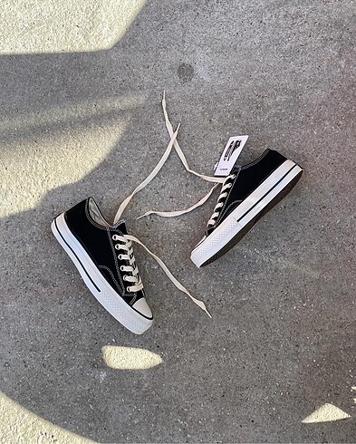 Converse Converse Chuck Taylor