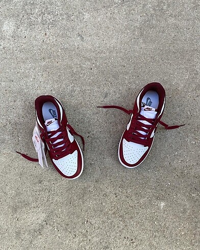 Nike Nike Dunk Low