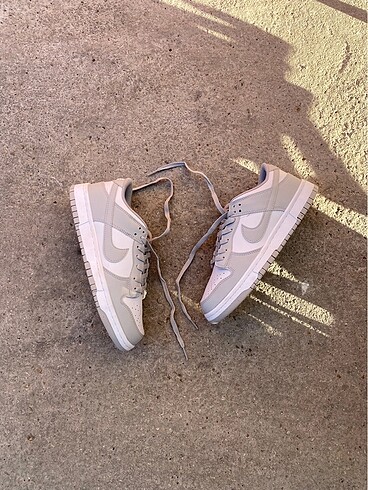 36 Beden Nike Dunk Low