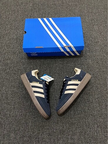 Adidas Spezial