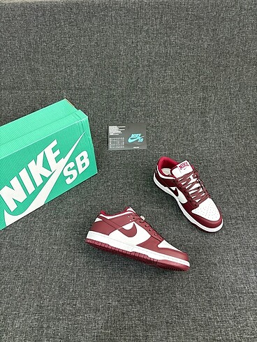 39 Beden Nike Dunk Low