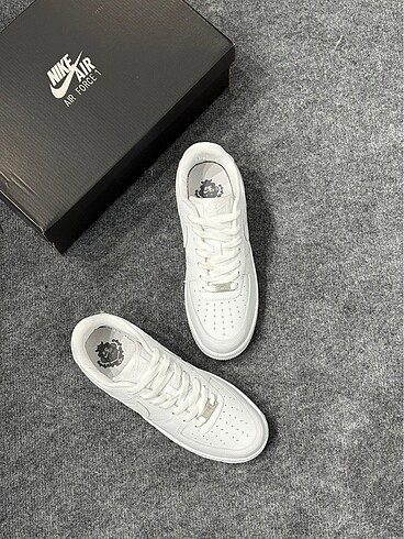 Nike Nike Air Force