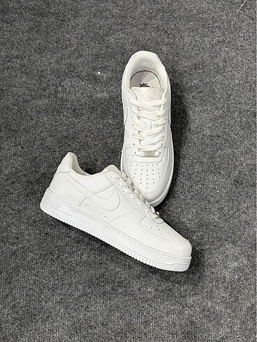 Nike Air Force