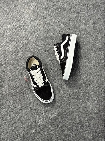 Vans Vans Old Skool
