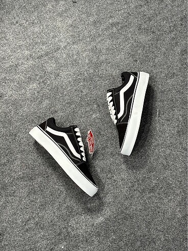 Vans Old Skool