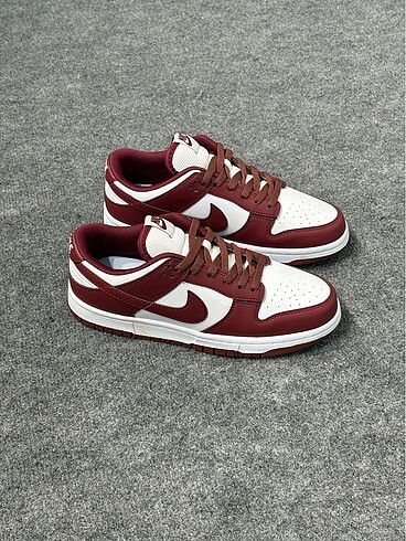Nike Dunk