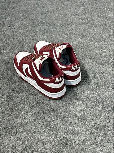 36 Beden Nike Dunk
