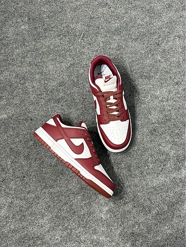 Nike Nike Dunk