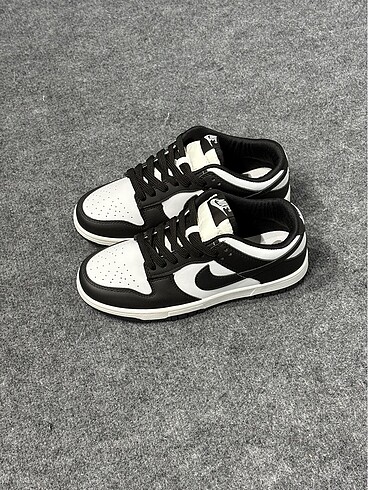 Nike Dunk Panda