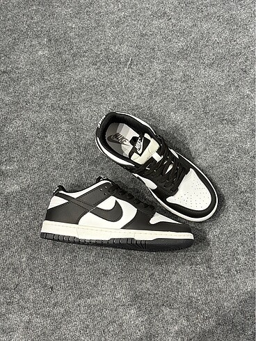 Nike Nike Dunk Panda
