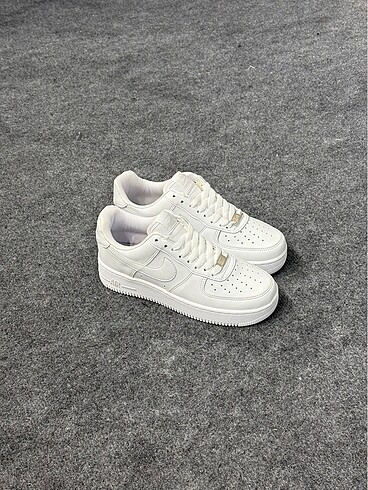 Nike Air Force