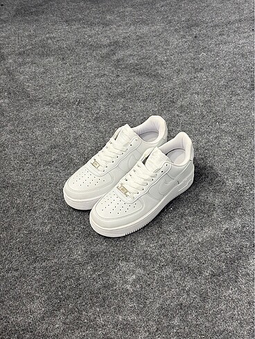 Nike Nike Air Force