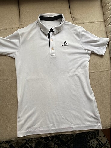 Adidas tshirt