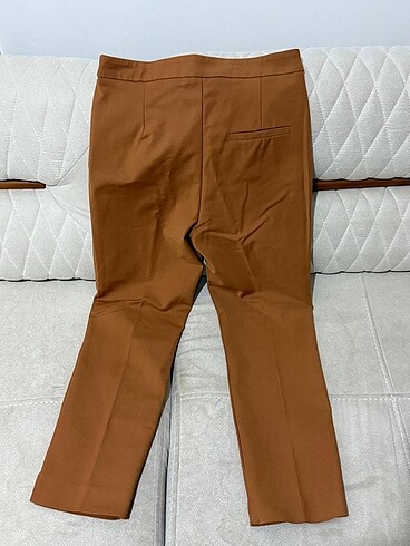 Dilvin Dilvin kumaş pantolon