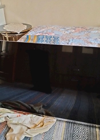 Vestel plazma TV