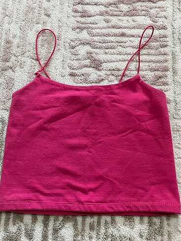 Pembe crop