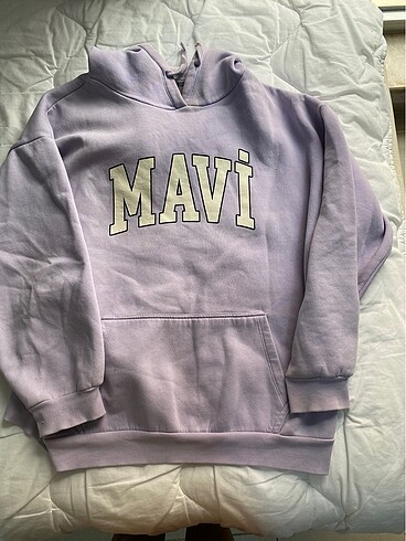 Sweat