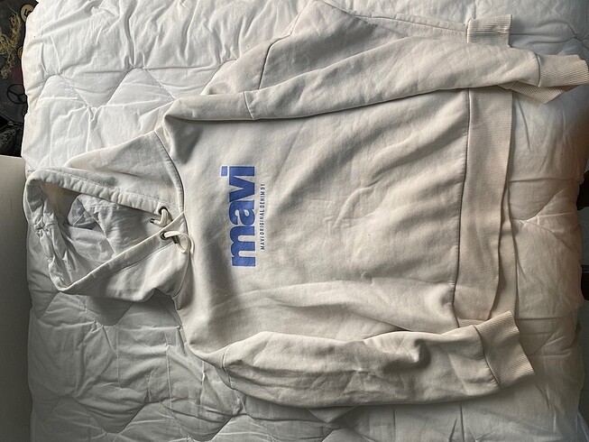 m Beden Sweat