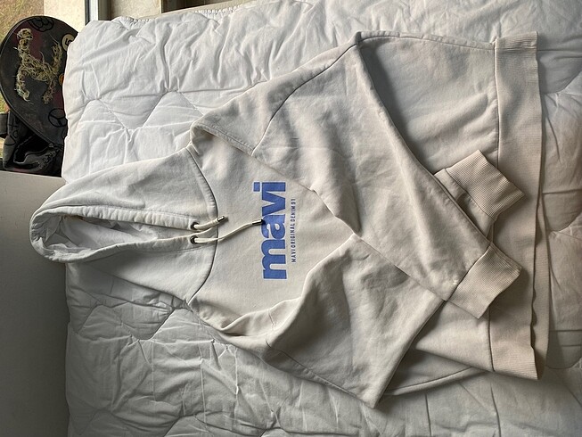 Sweat