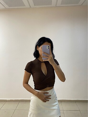 Bluzz