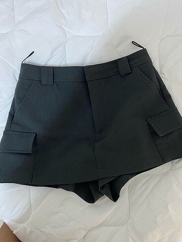 Zara etek