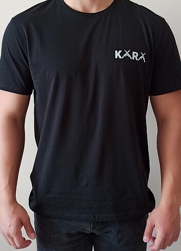 L BEDEN KARA