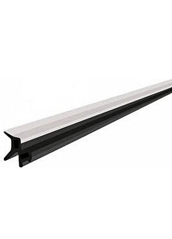 Beden Pimapen Pvc Kapı Pencere Fitil Conta ( 10METRE FIYATIDIR )