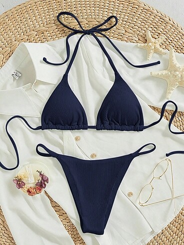 Bikini takımı