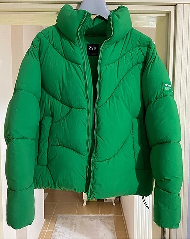 Zara Zara mont