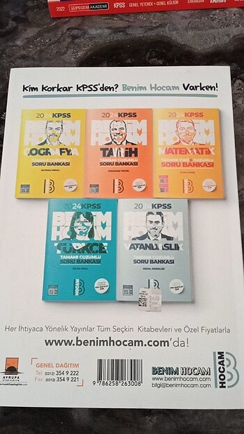  Kpss vatandaşlık soru bankası 