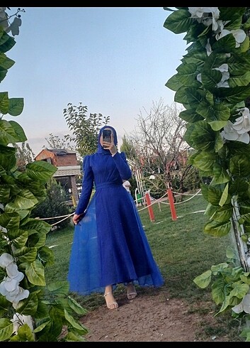 Tesetur abiye 