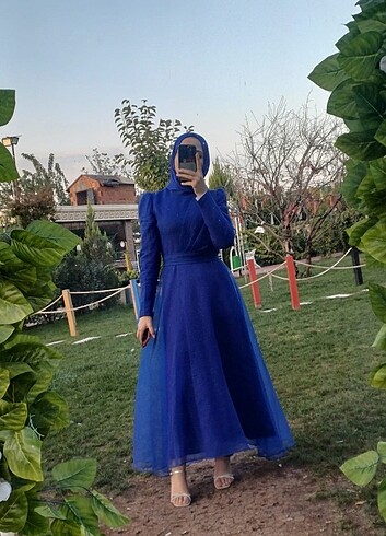 s Beden Tesetur abiye