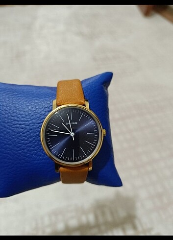 BAYAN KOL SAATLERİ SİFİRDİR - Görsel 2