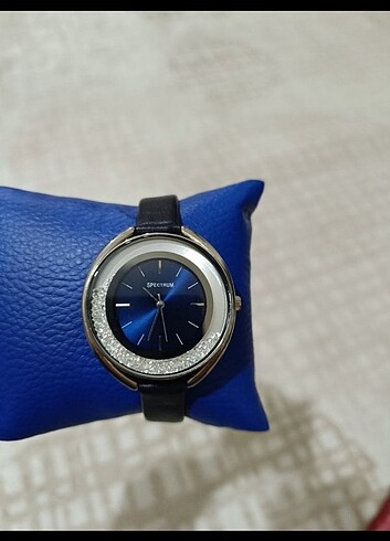 BAYAN KOL SAATLERİ SİFİRDİR - Görsel 3