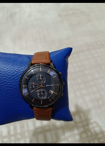 BAYAN KOL SAATLERİ SİFİRDİR - Görsel 5