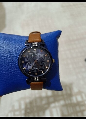 BAYAN KOL SAATLERİ SİFİRDİR - Görsel 8