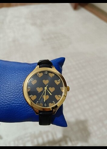 BAYAN KOL SAATLERİ SİFİRDİR - Görsel 9