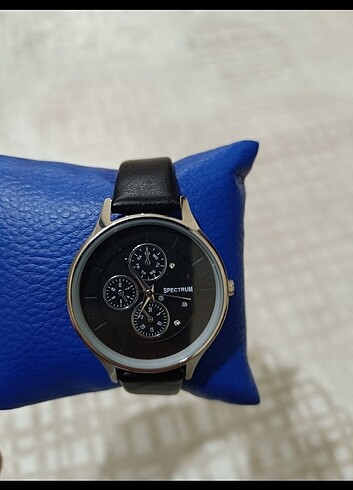 BAYAN KOL SAATLERİ SİFİRDİR - Görsel 10