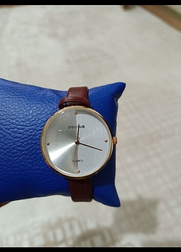 BAYAN KOL SAATLERİ SİFİRDİR - Görsel 11