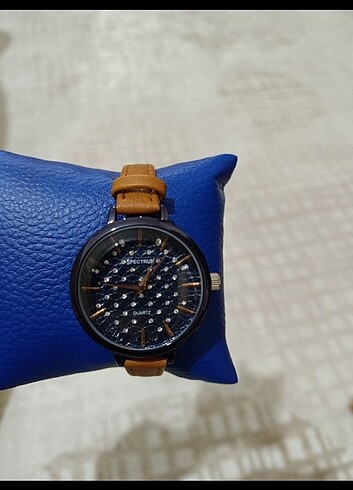 BAYAN KOL SAATLERİ SİFİRDİR - Görsel 12