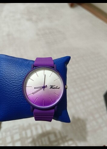 BAYAN KOL SAATLERİ SİFİRDİR - Görsel 13