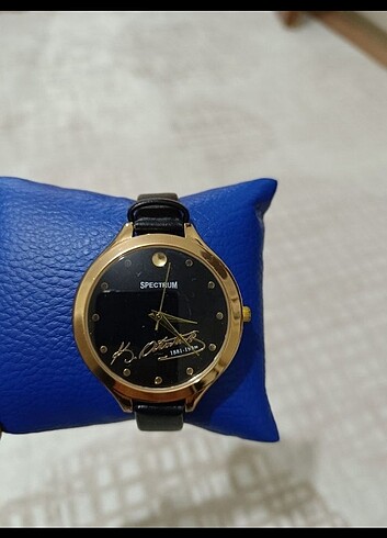 BAYAN KOL SAATLERİ SİFİRDİR - Görsel 14