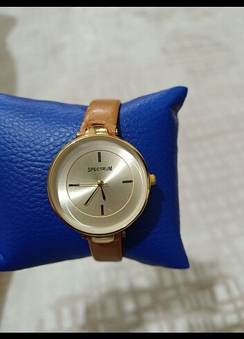 BAYAN KOL SAATLERİ SİFİRDİR - Görsel 15