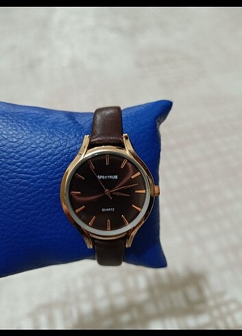 BAYAN KOL SAATLERİ SİFİRDİR - Görsel 16