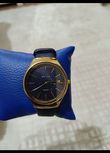 BAYAN KOL SAATLERİ SİFİRDİR - Görsel 17