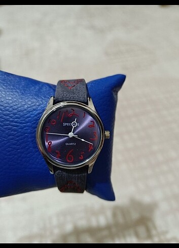 BAYAN KOL SAATLERİ SİFİRDİR - Görsel 18