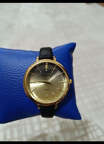 BAYAN KOL SAATLERİ SİFİRDİR - Görsel 19