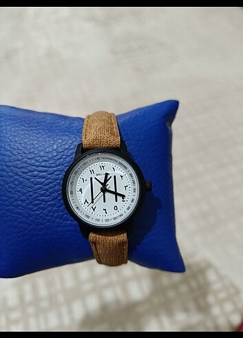 BAYAN KOL SAATLERİ SİFİRDİR - Görsel 20