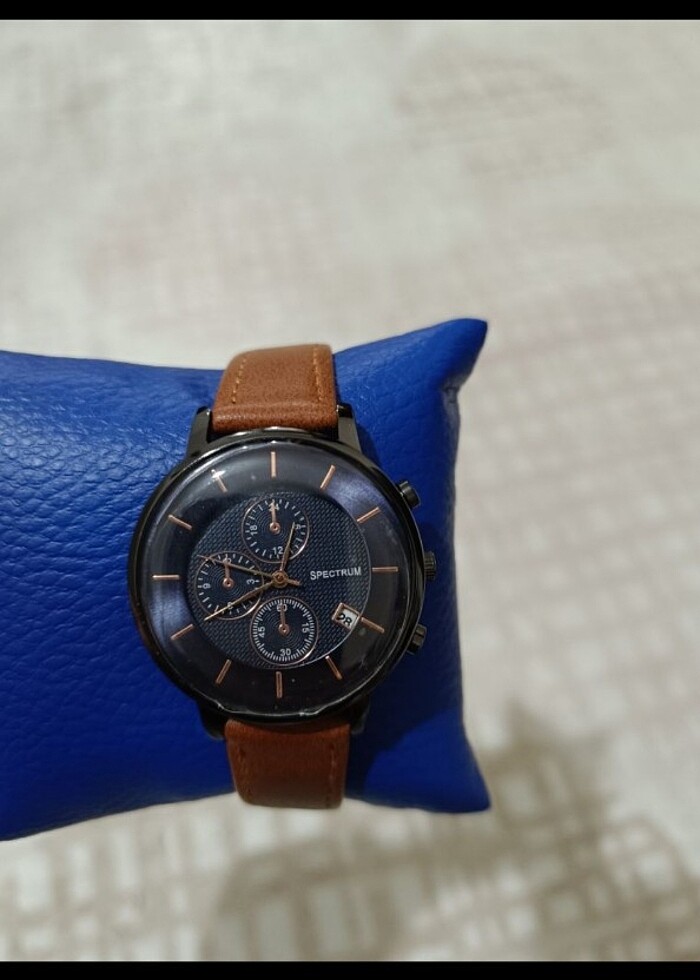 BAYAN KOL SAATLERİ SİFİRDİR - Görsel 5