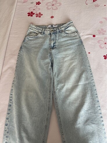 mavi jean i8 denim